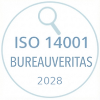 ISO14001_BUREAUVERITAS_2028